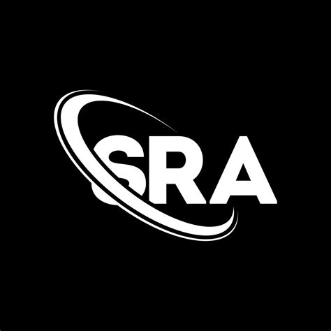 SRA .